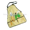 garden hand tool set