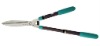 garden hedge shear
