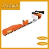 garden hedge trimmer PA-HT230