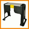 garden kneeler seat