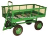 garden mesh cart TC1851