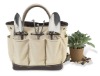 garden mobile repairing tool bag and kits