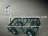 garden nursery cart TC1240-D