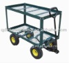 garden nursery cart TC4204A