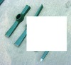 garden pickaxe sh-002