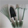 garden planting tool set-V001