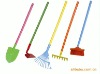 garden planting tool set-V005