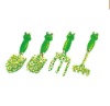 garden planting tool set-V022