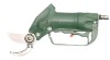 garden pneumatic scissors