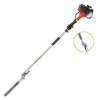 garden pole trimmer (HJ-PT430)