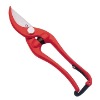 garden pruner
