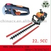 garden pruner (CX-HTD230A)