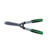 garden pruner (OK9021)
