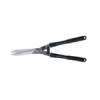 garden pruner(OK9022)