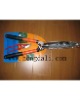 garden pruner,grape scissors pruning shears,hedge shear