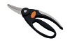 garden pruners