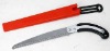 garden pruning saw