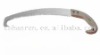 garden pruning saw