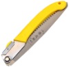 garden pruning saw NH-A16