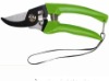 garden pruning shear