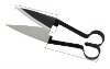 garden pruning shears 8