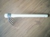 garden rake