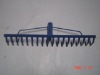 garden rake