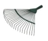 garden rake