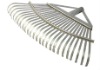 garden rake