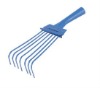 garden rake