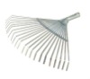 garden rake