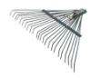 garden rake