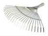garden rake