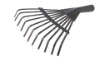 garden rake