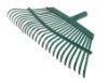 garden rake