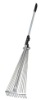 garden rake