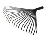garden rake