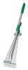 garden rake