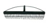garden rake