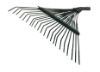 garden rake