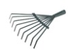 garden rake