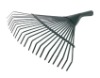 garden rake