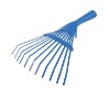 garden rake
