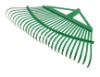 garden rake