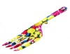 garden rake