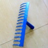 garden rake ZYR002