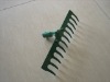 garden rake ZYR004