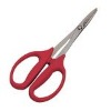 garden scissors