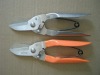 garden scissors