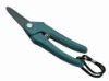 garden scissors